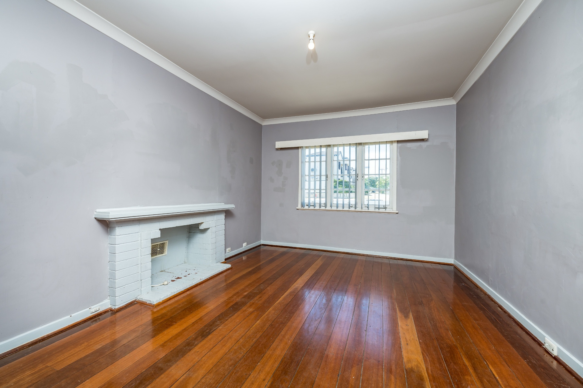 29 Flinders Street, Yokine - Thumbnail 6