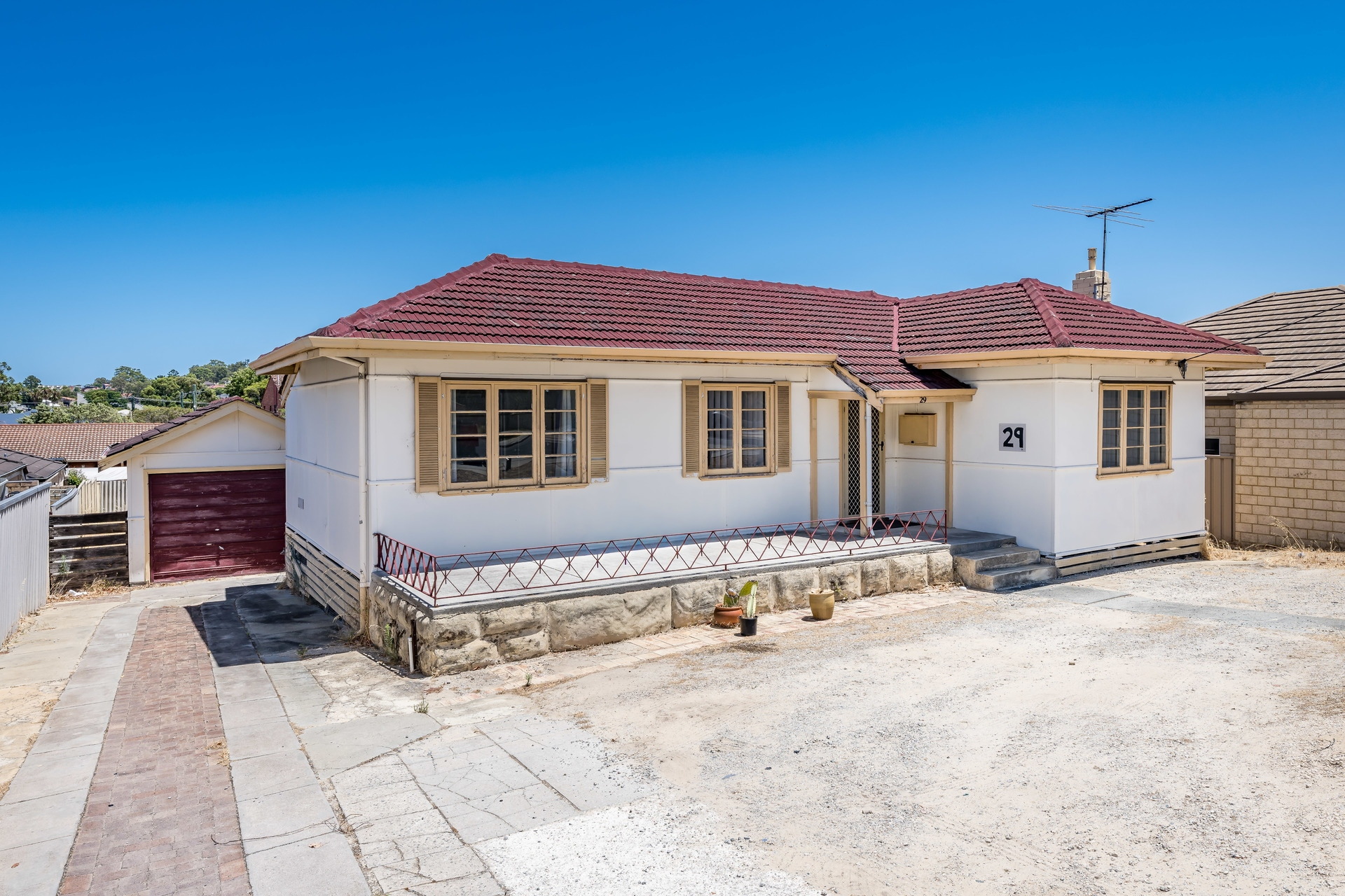 29 Flinders Street, Yokine - Thumbnail 5