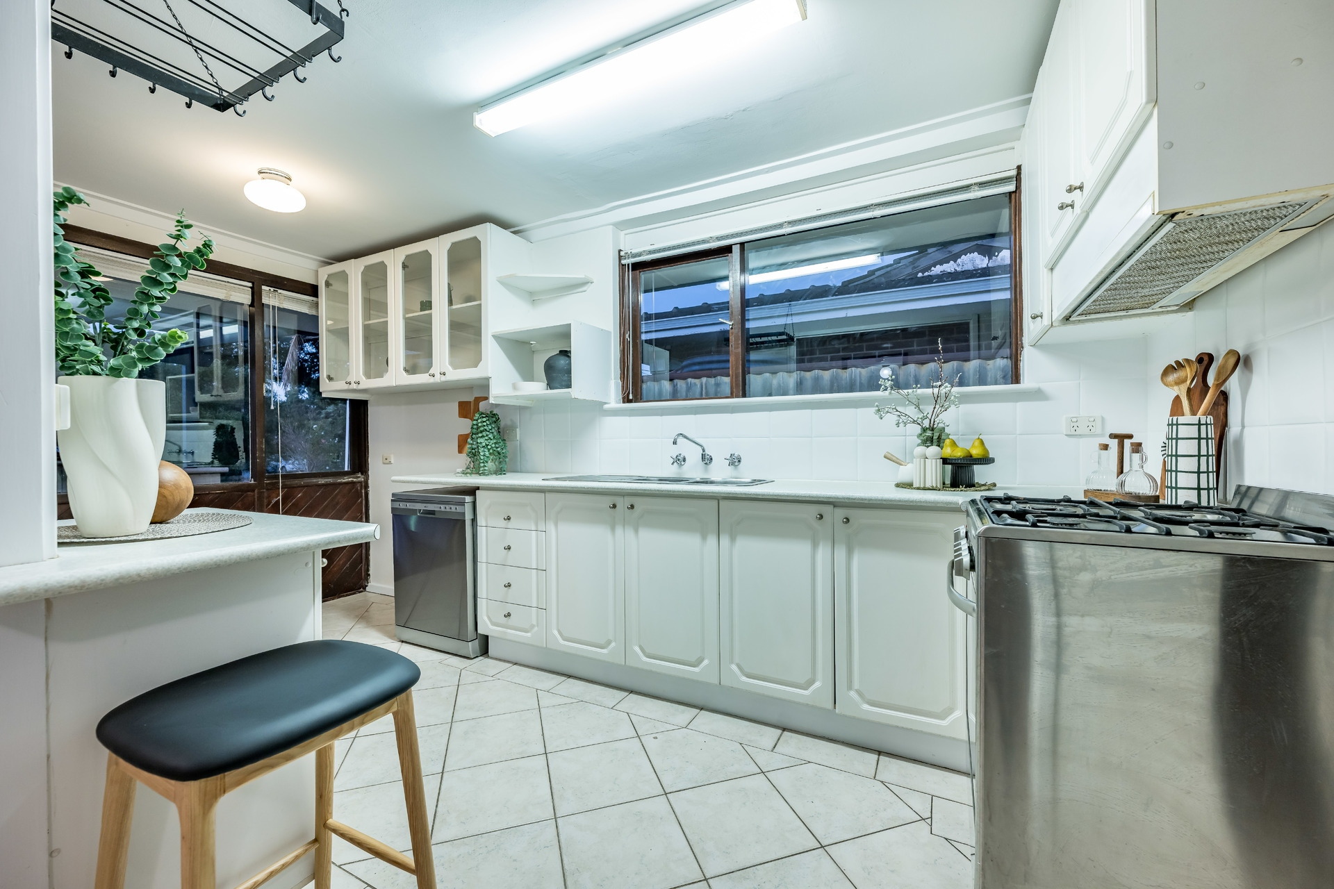 70 Camberwarra Drive, Craigie - Thumbnail 8