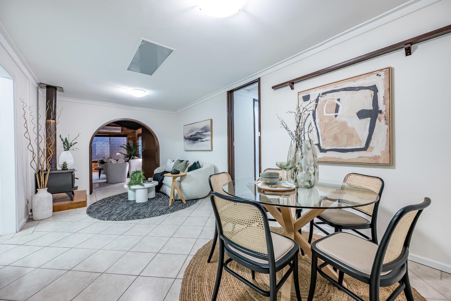 70 Camberwarra Drive, Craigie - Thumbnail 7