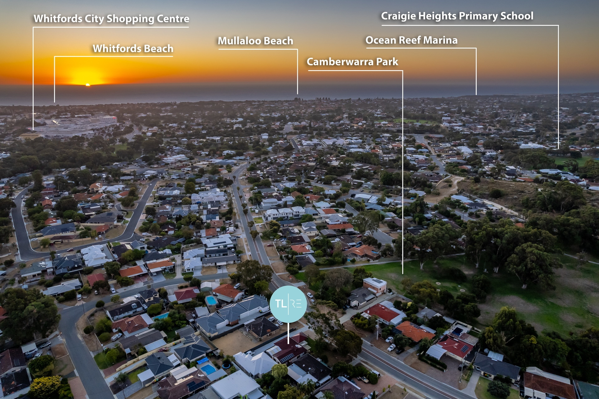 70 Camberwarra Drive, Craigie - Thumbnail 3