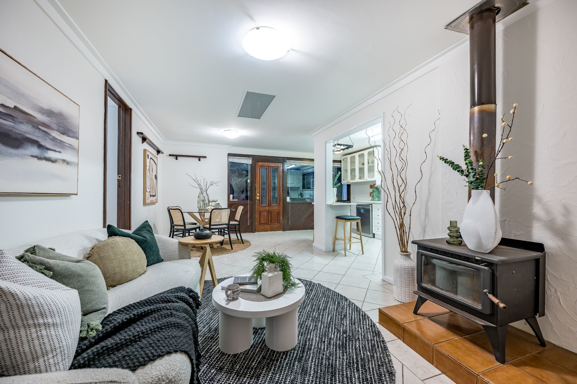 70 Camberwarra Drive, Craigie - Thumbnail 5