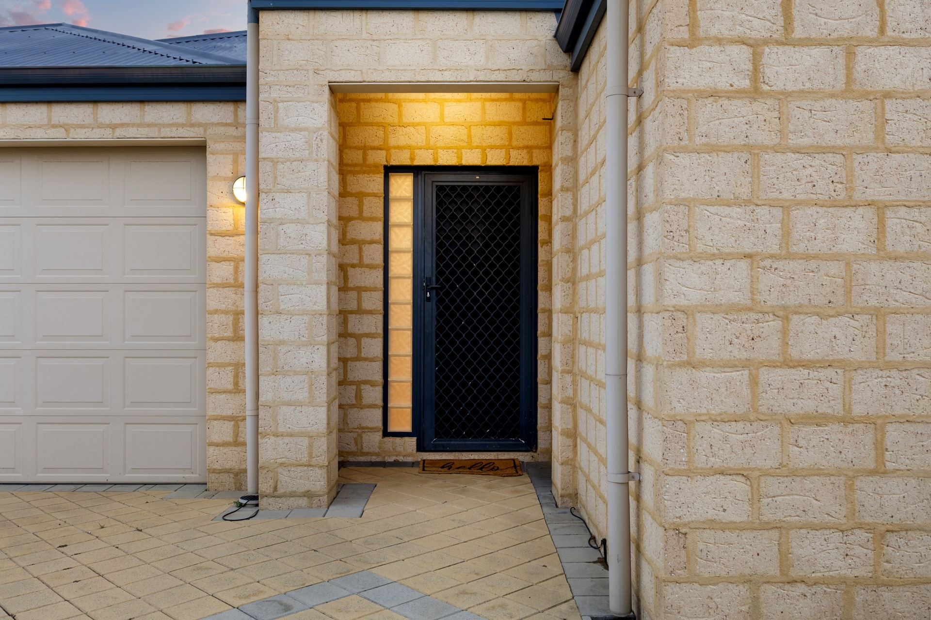 3B King George Street, Innaloo - Thumbnail 6