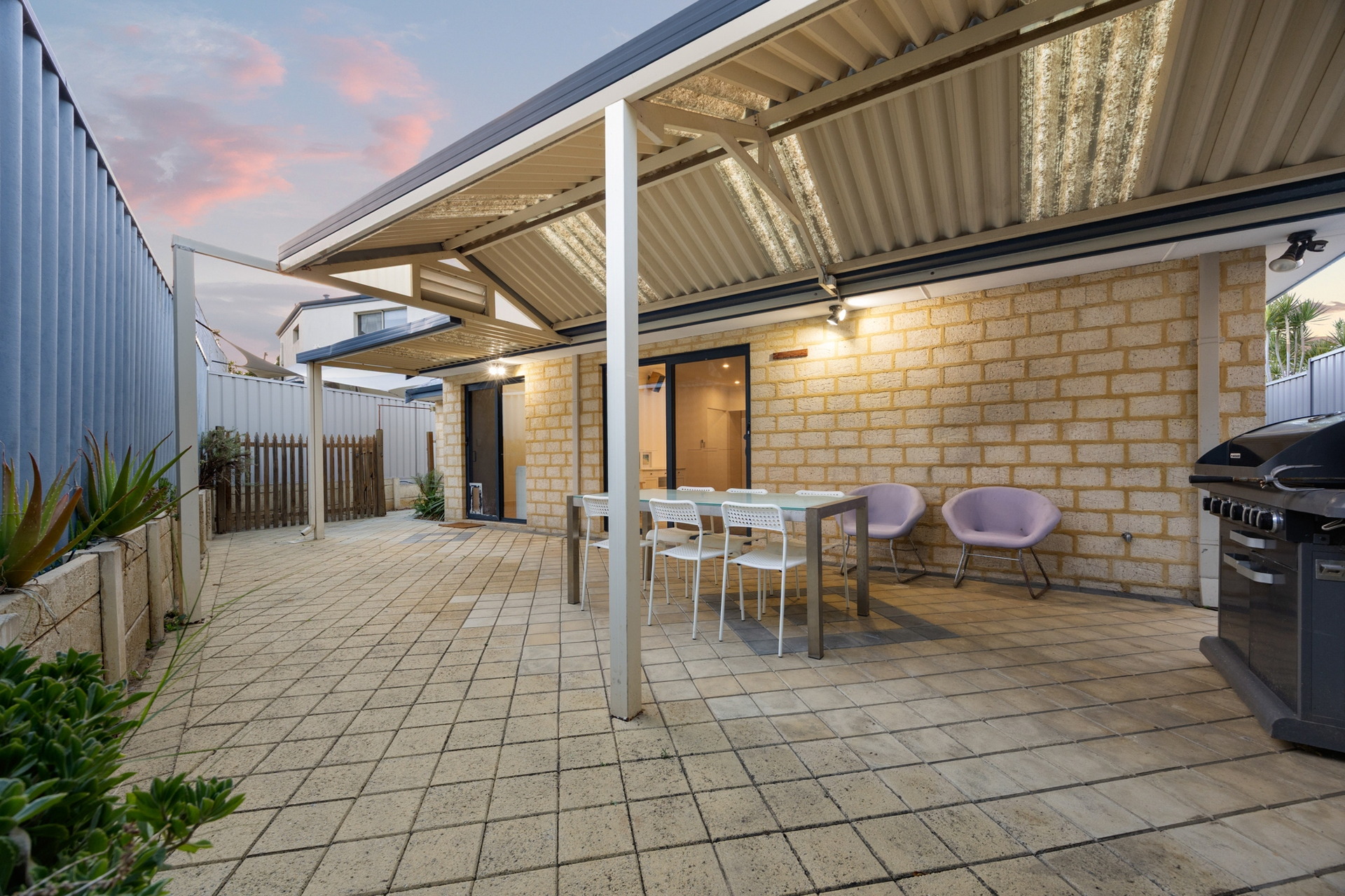 3B King George Street, Innaloo - Thumbnail 4
