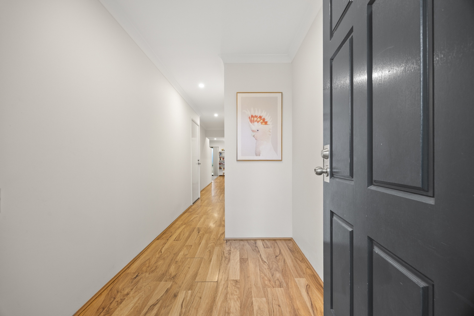 3B King George Street, Innaloo - Thumbnail 7