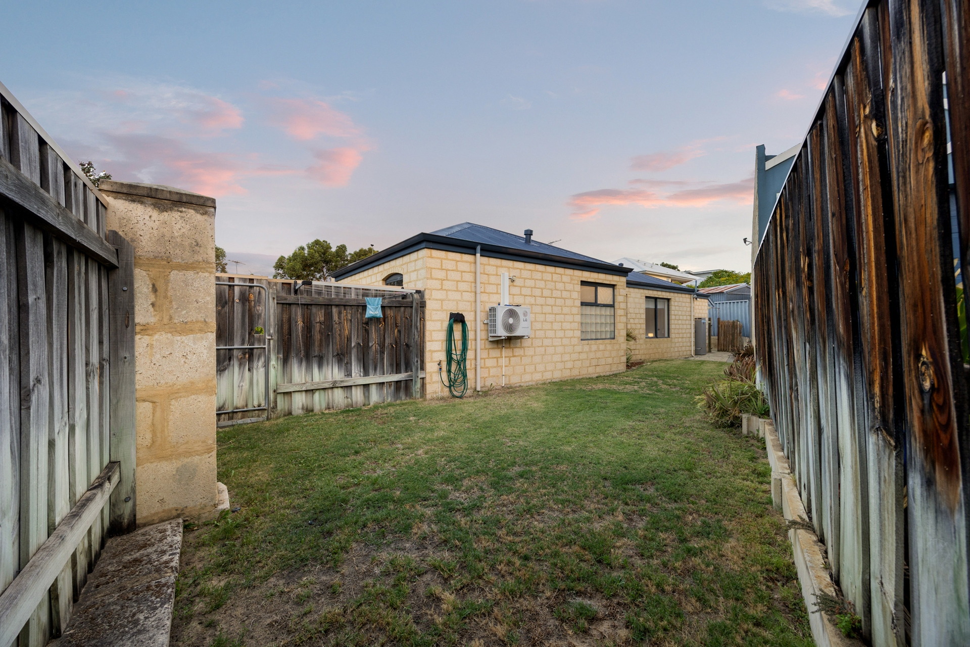 3B King George Street, Innaloo - Thumbnail 3