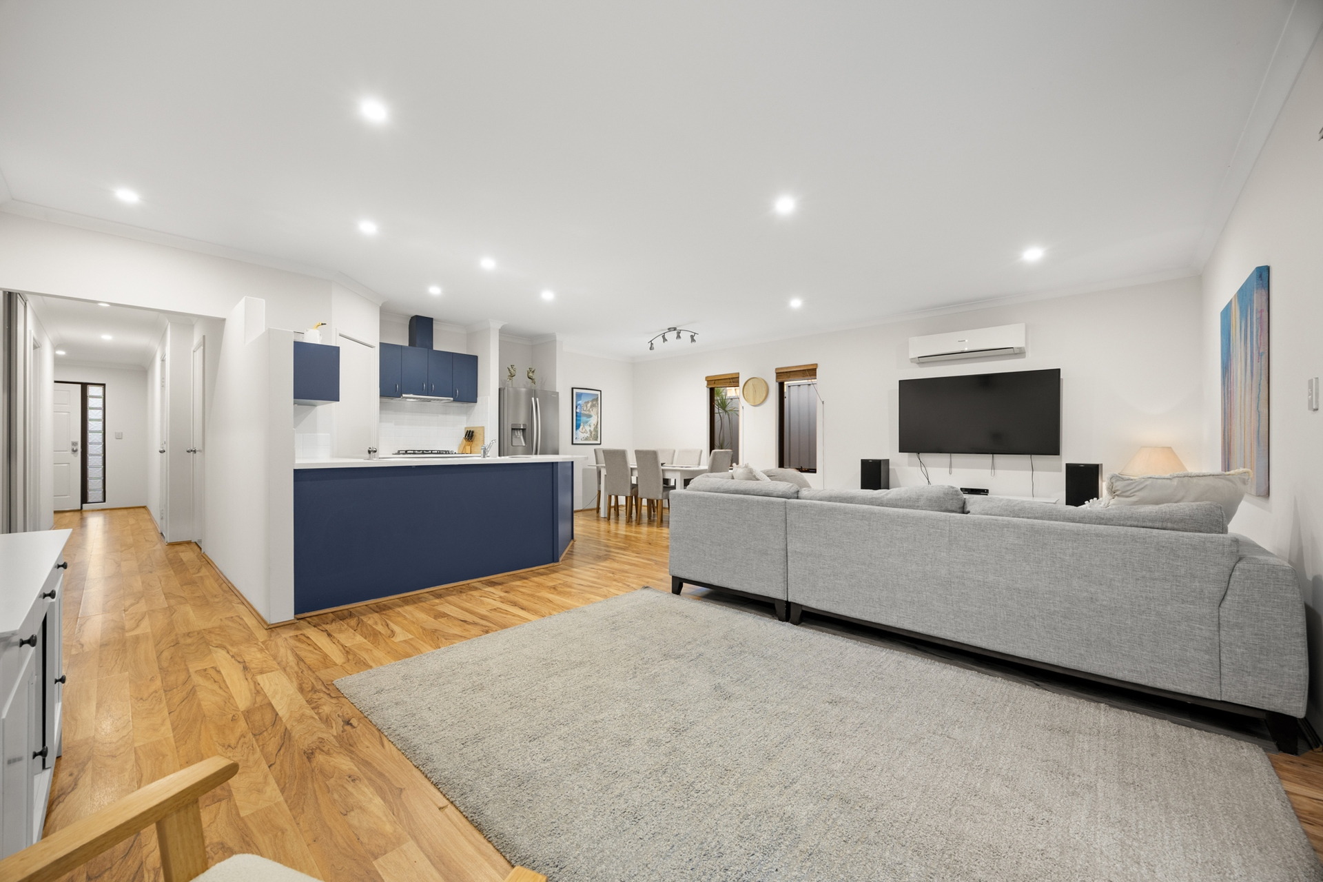 3B King George Street, Innaloo - Thumbnail 5