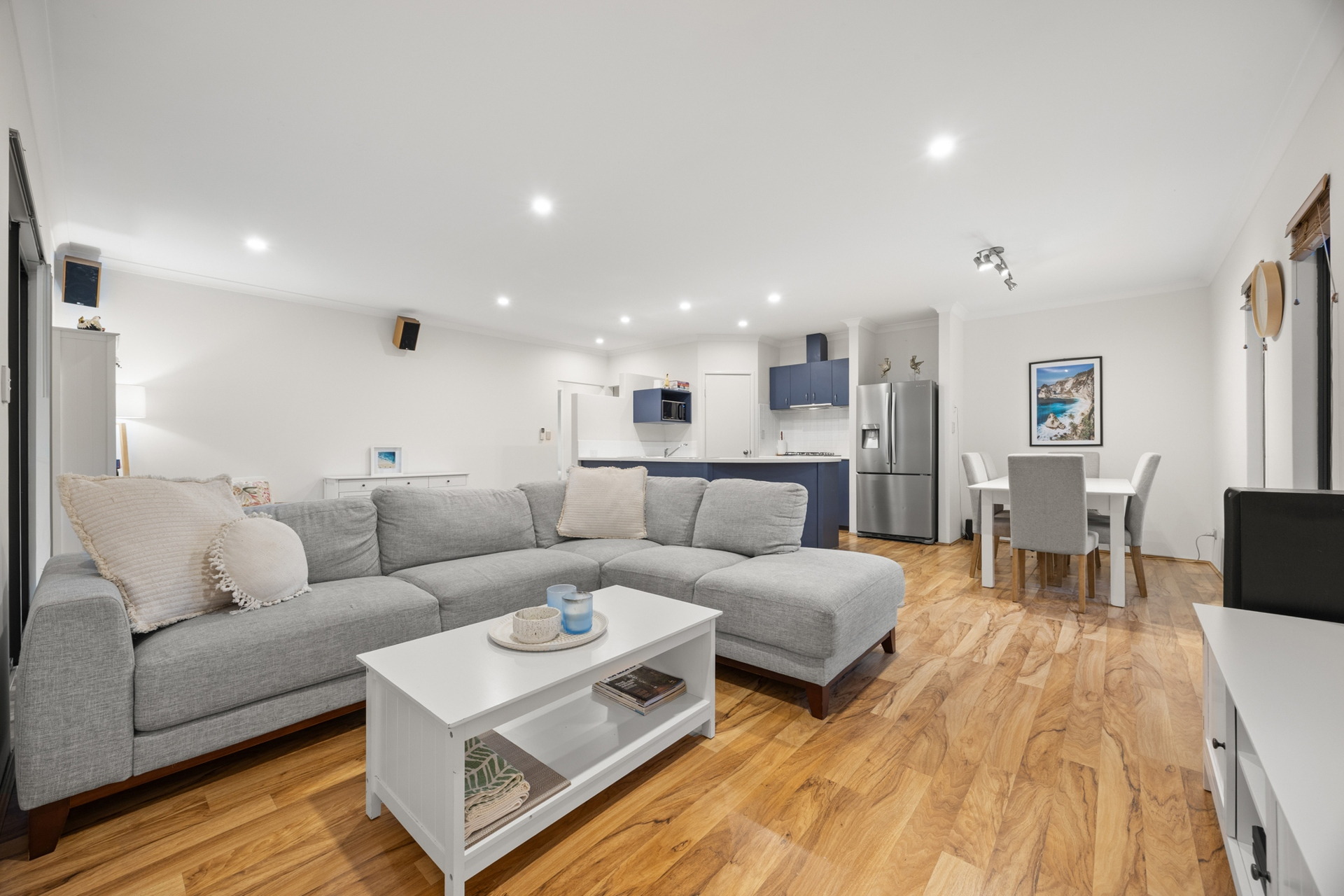 3B King George Street, Innaloo - Thumbnail 8