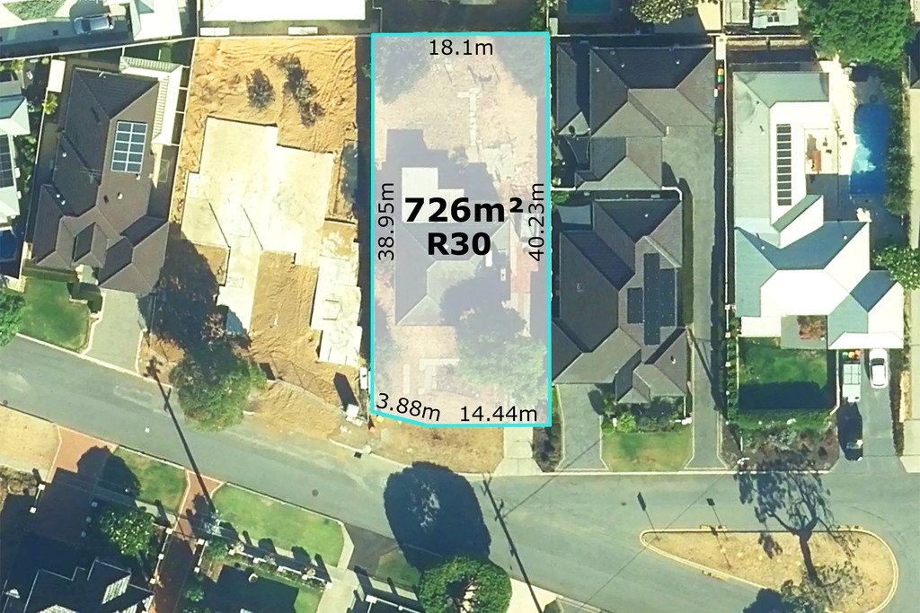 37 Paine Court, Karrinyup - Thumbnail 3