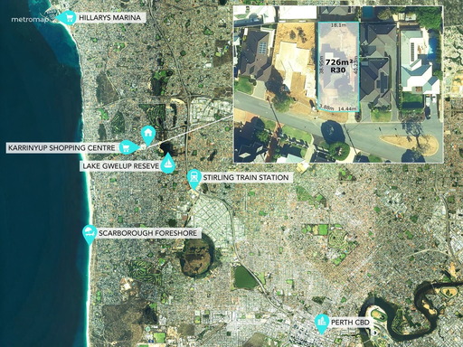 37 Paine Court, Karrinyup - Thumbnail 6