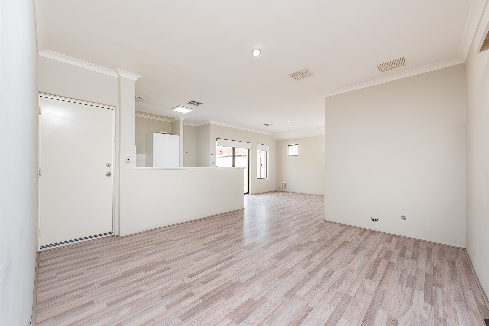 3/342 Main Street, Balcatta - Thumbnail 4