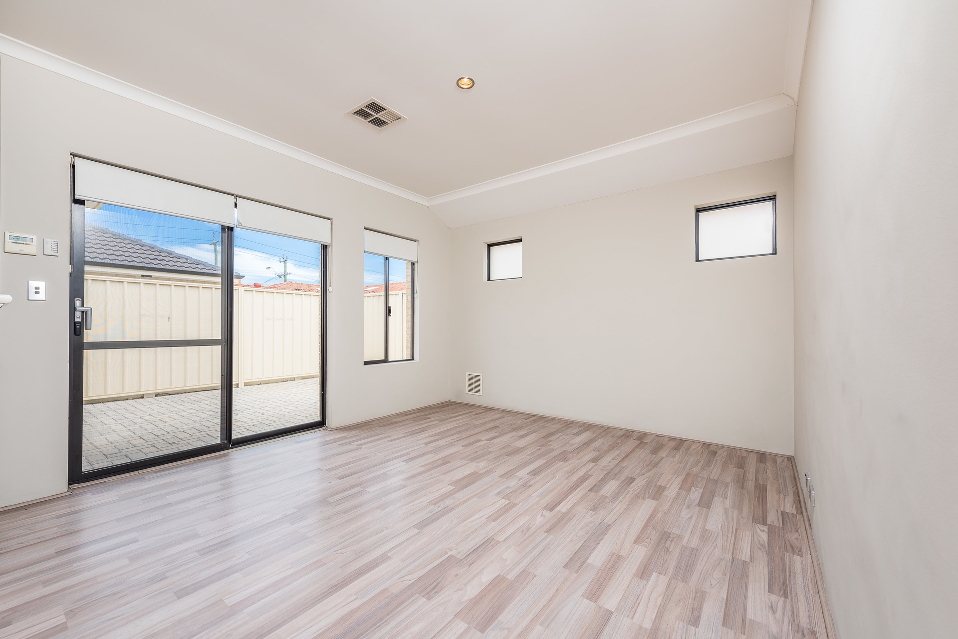 3/342 Main Street, Balcatta - Thumbnail 6