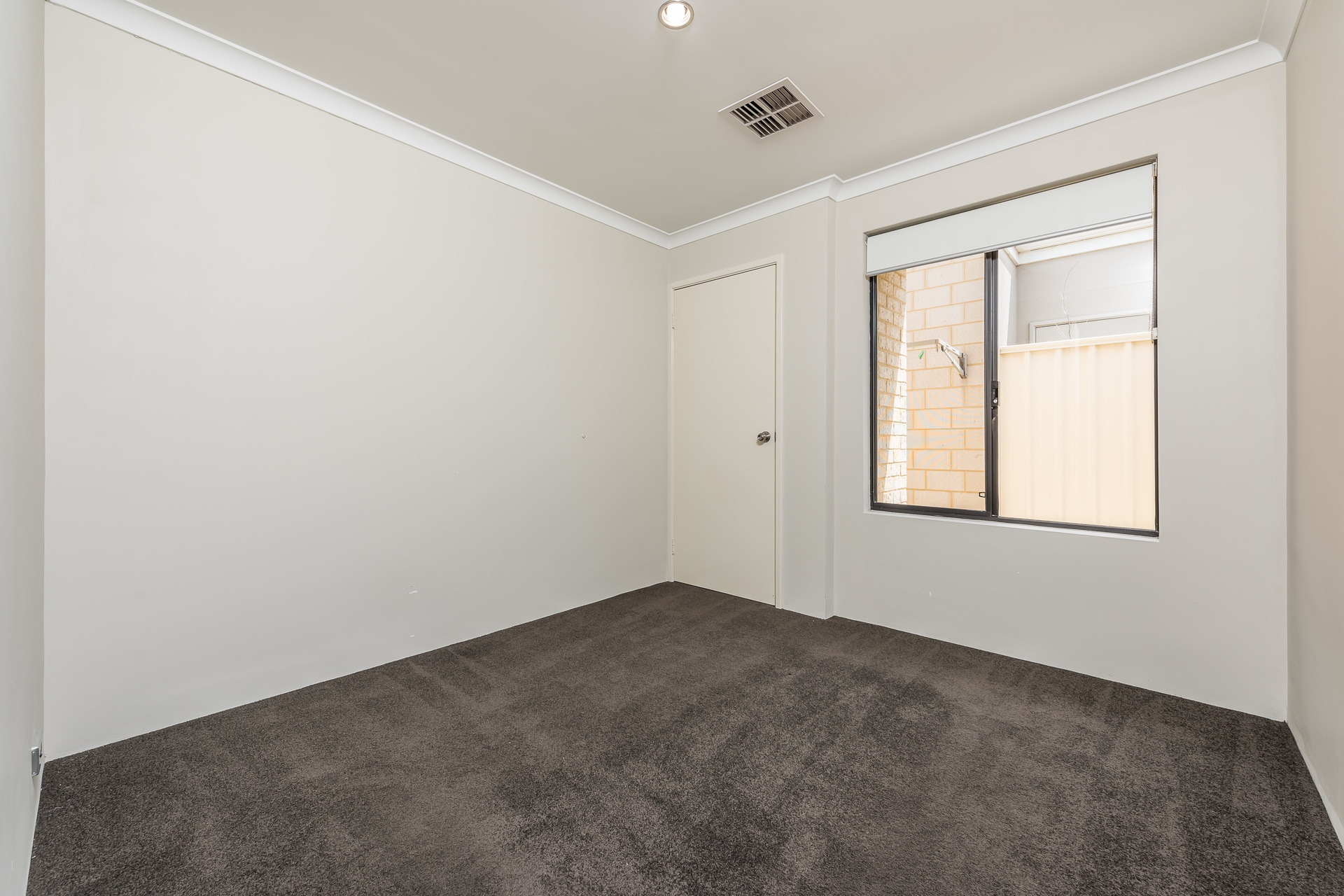 3/342 Main Street, Balcatta - Thumbnail 7