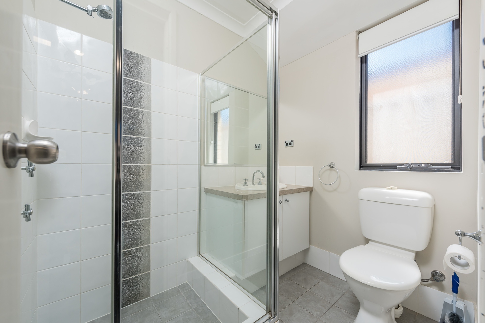 3/342 Main Street, Balcatta - Thumbnail 8