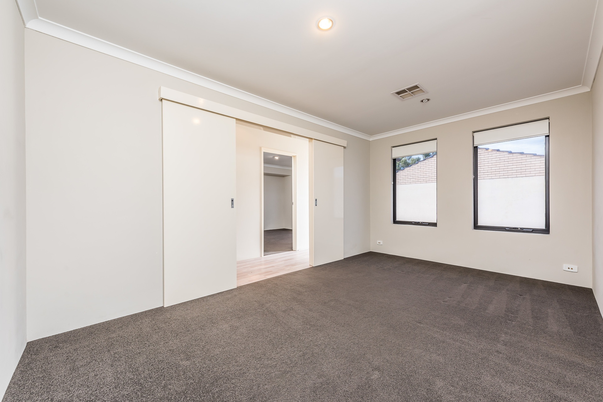 3/342 Main Street, Balcatta - Thumbnail 2