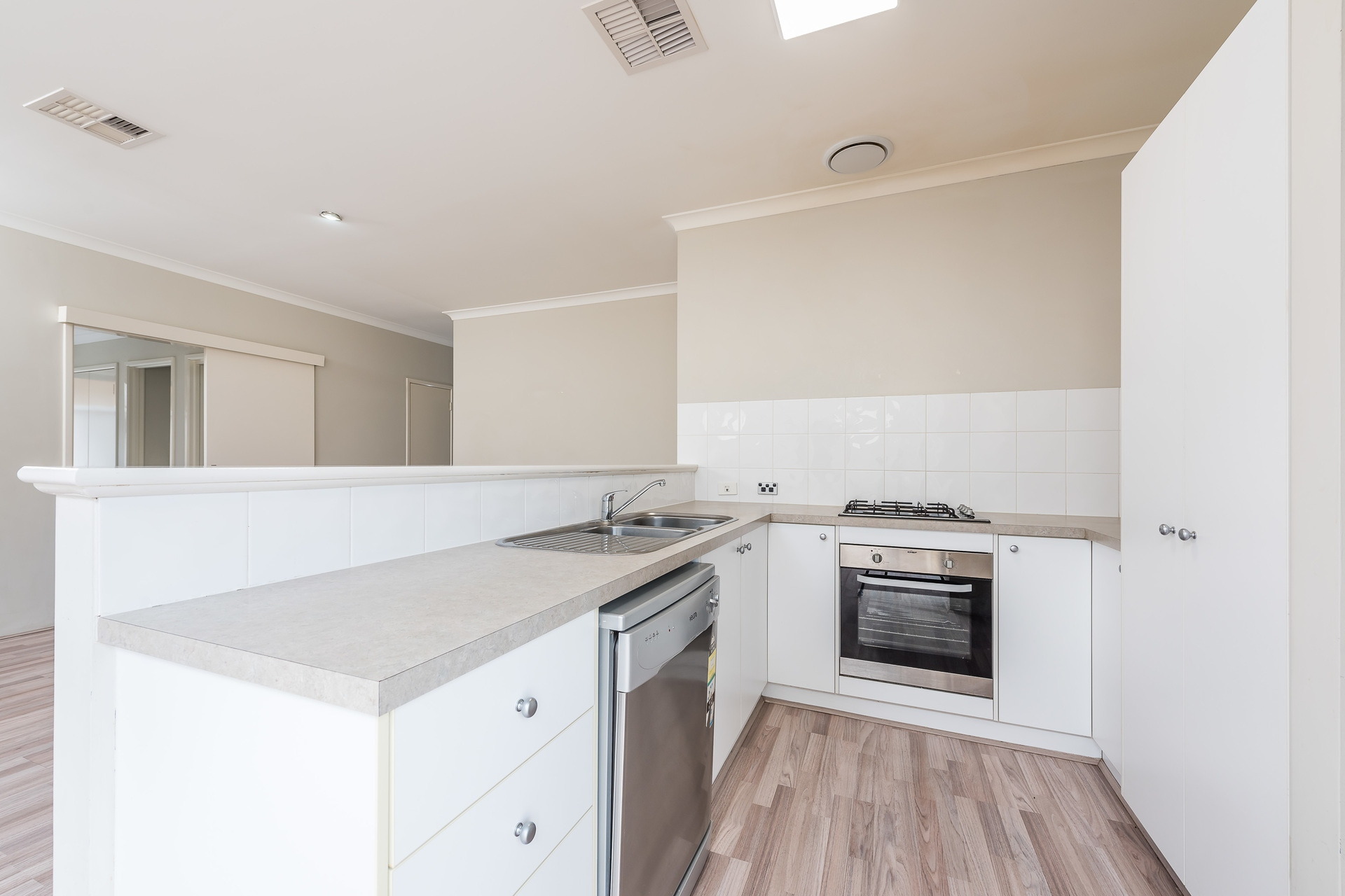 3/342 Main Street, Balcatta - Thumbnail 5