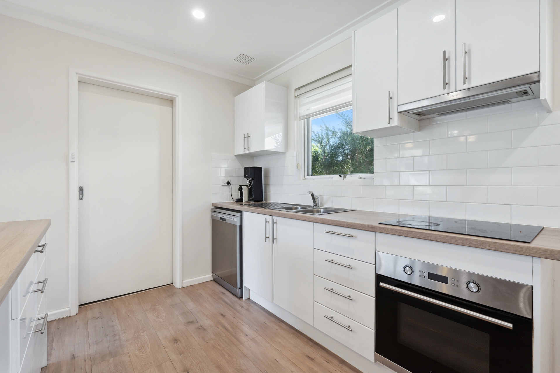 9 Redgum Street, Greenwood - Thumbnail 7