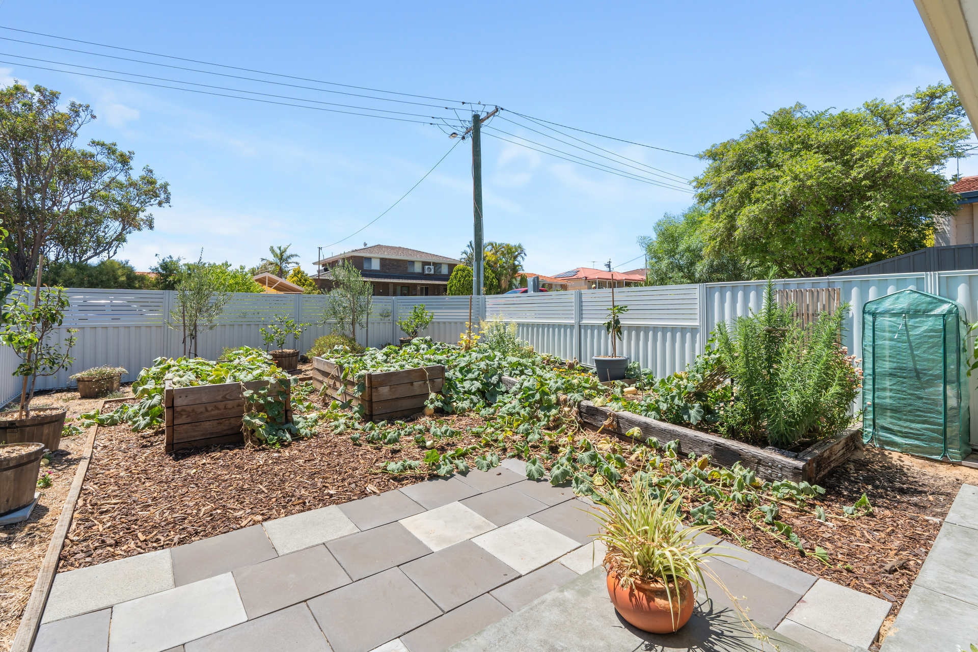 9 Redgum Street, Greenwood - Thumbnail 3