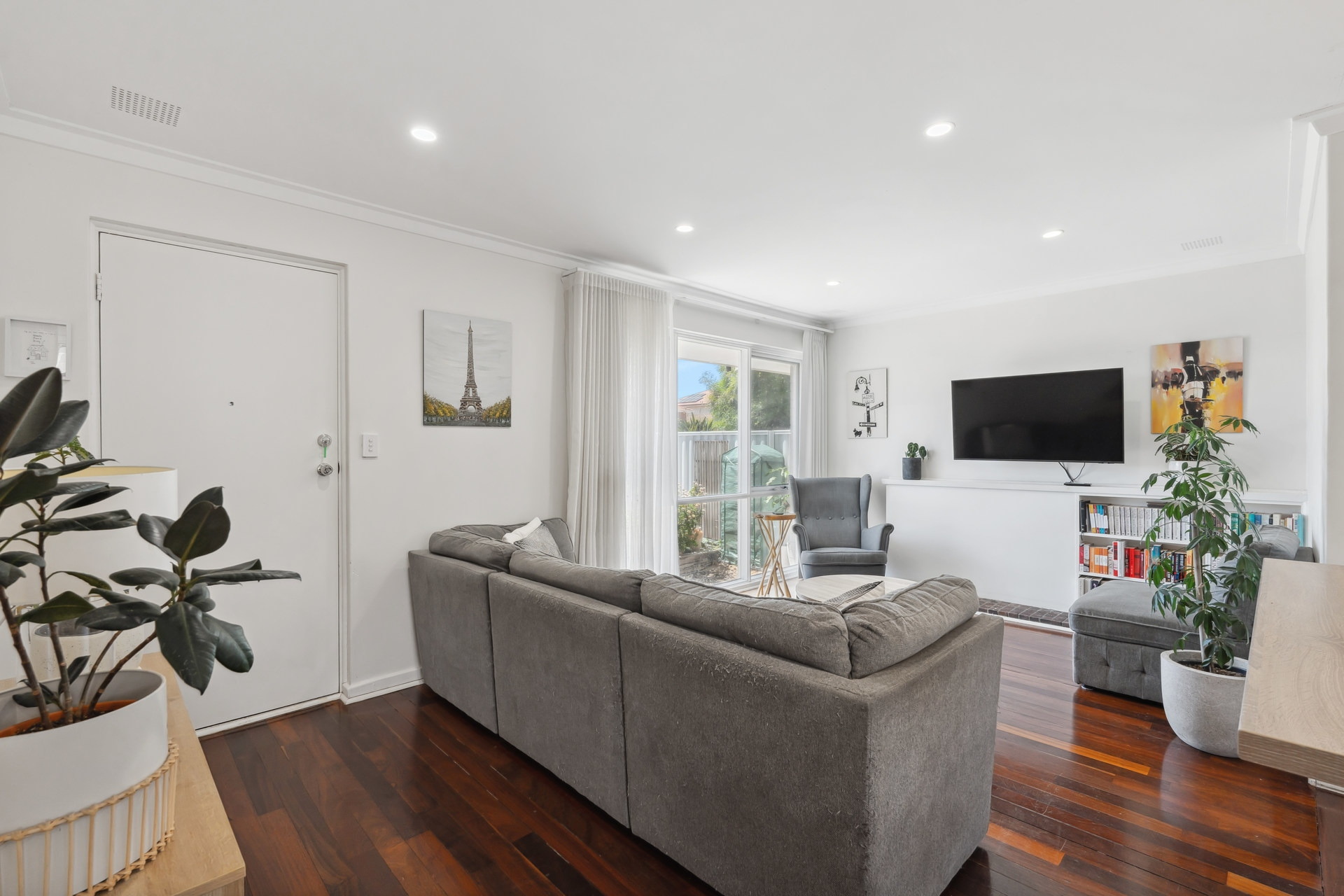 9 Redgum Street, Greenwood - Thumbnail 5
