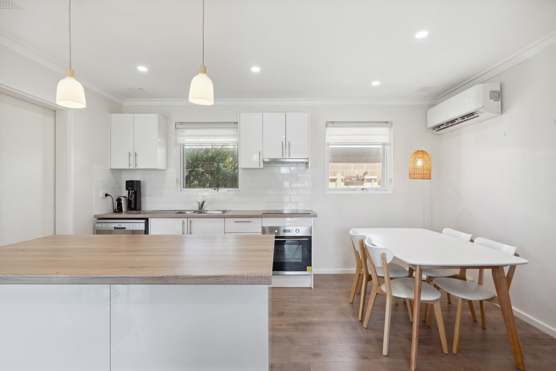 9 Redgum Street, Greenwood - Thumbnail 6