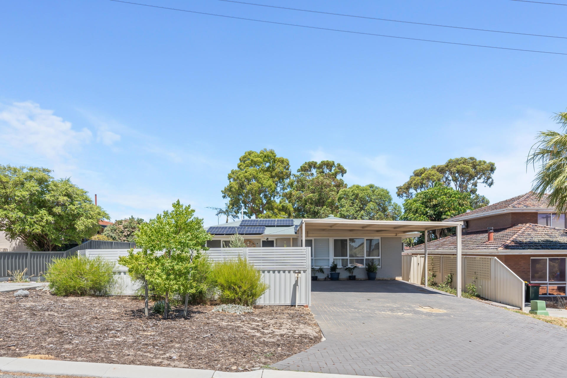 9 Redgum Street, Greenwood - Thumbnail 2