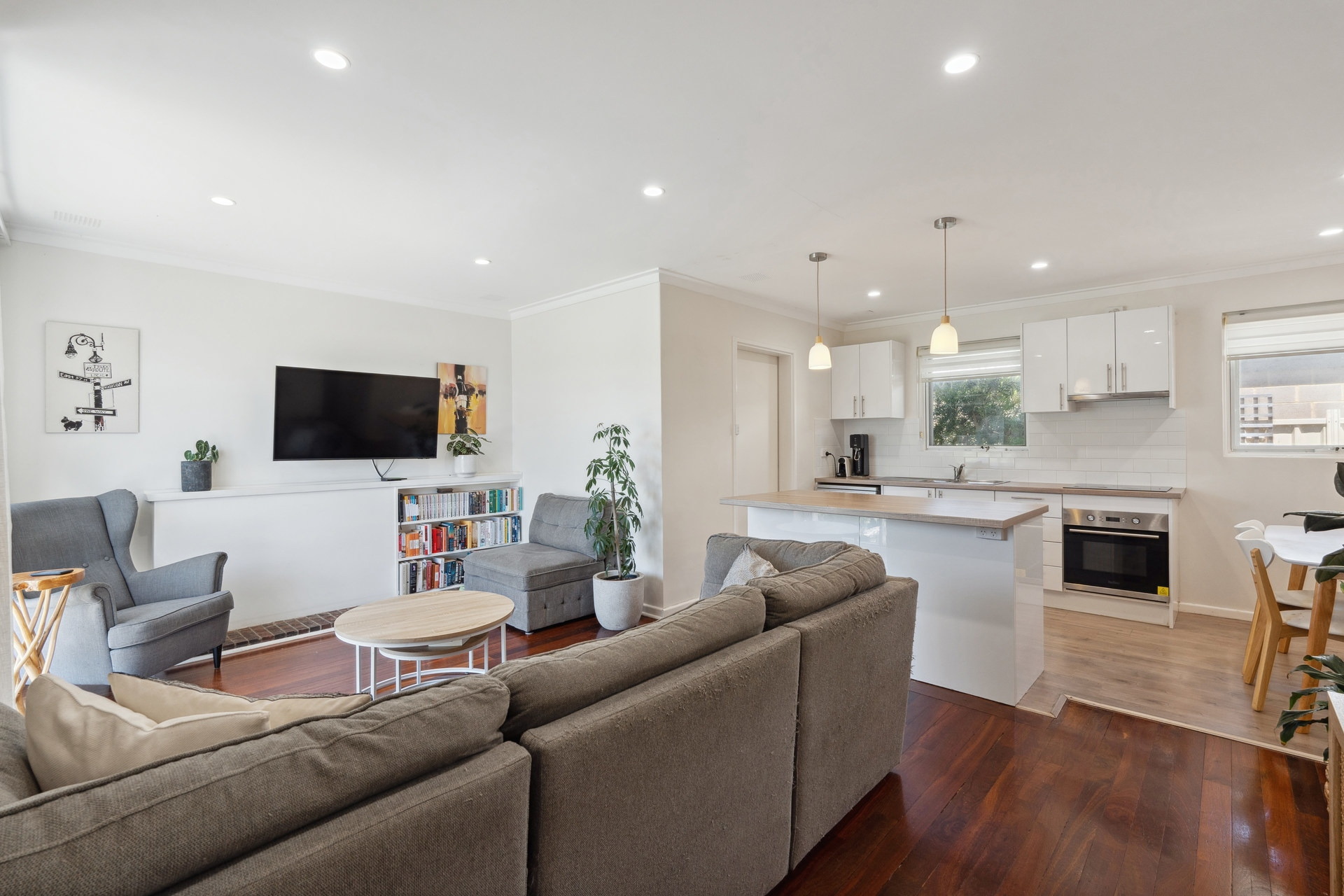 9 Redgum Street, Greenwood - Thumbnail 4