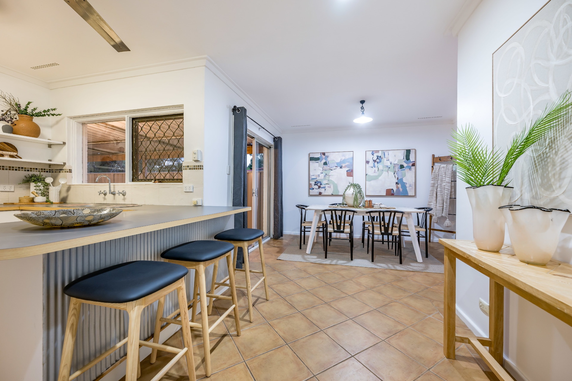 67 Camberwarra Drive, Craigie - Thumbnail 8