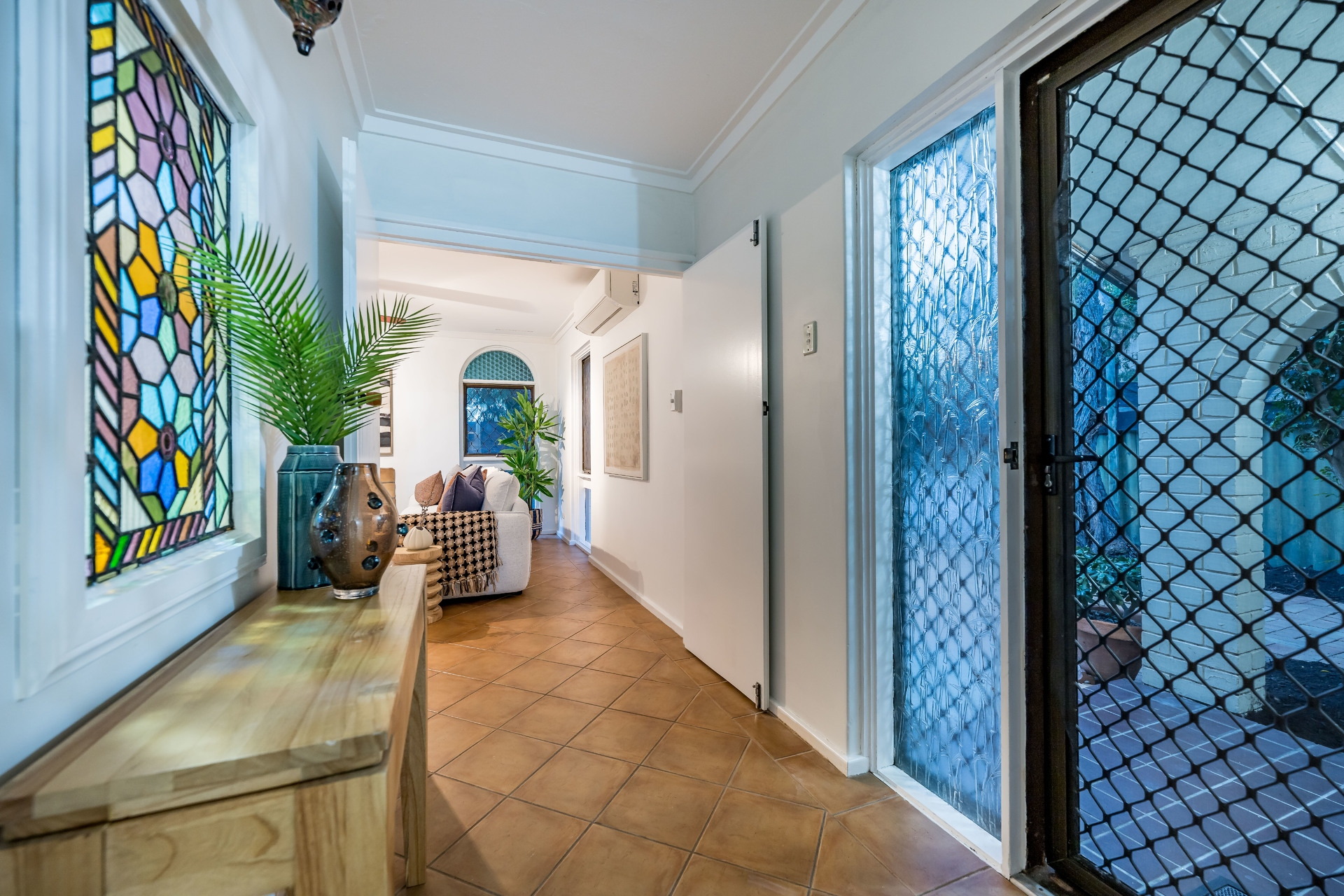 67 Camberwarra Drive, Craigie - Thumbnail 6