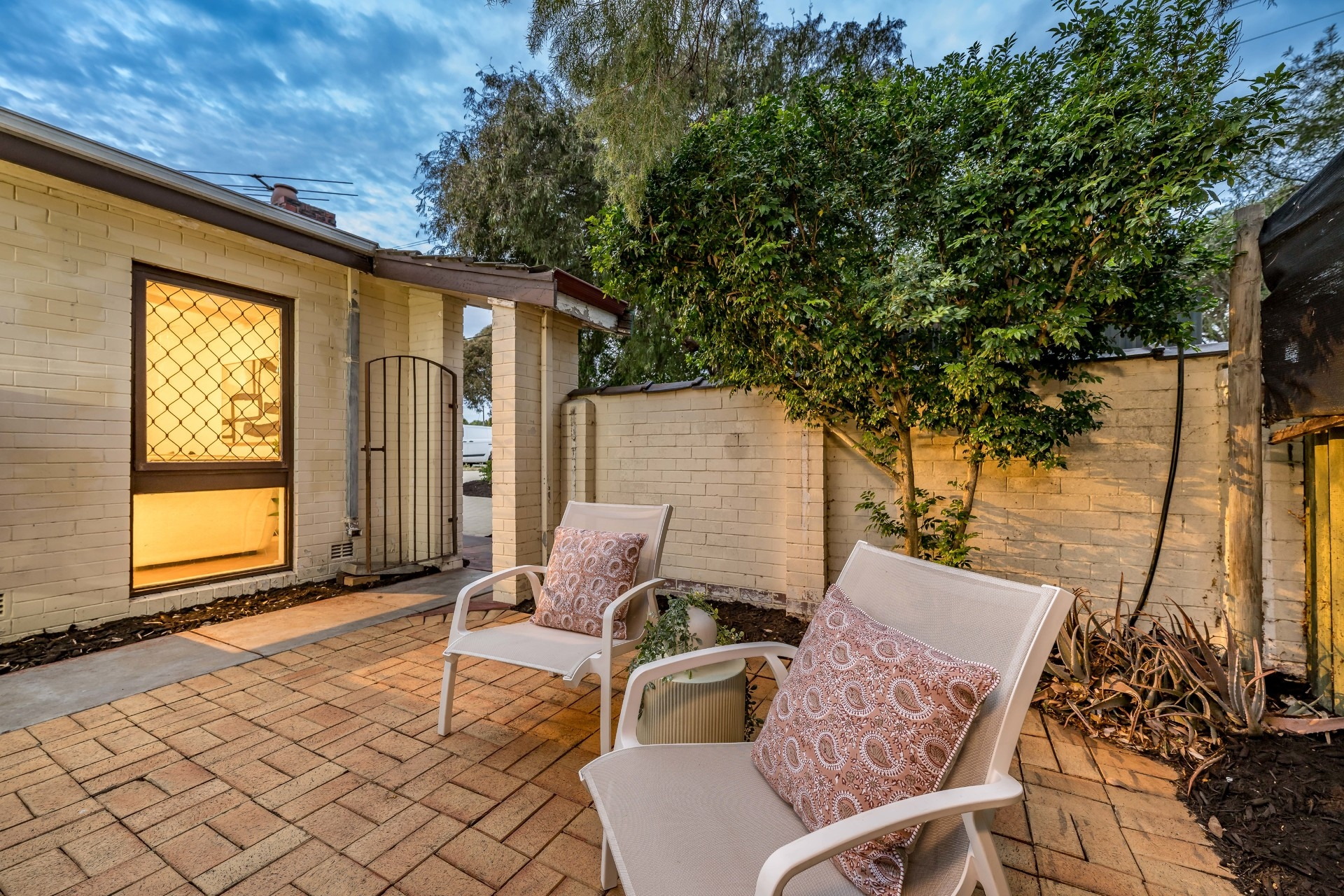 67 Camberwarra Drive, Craigie - Thumbnail 5