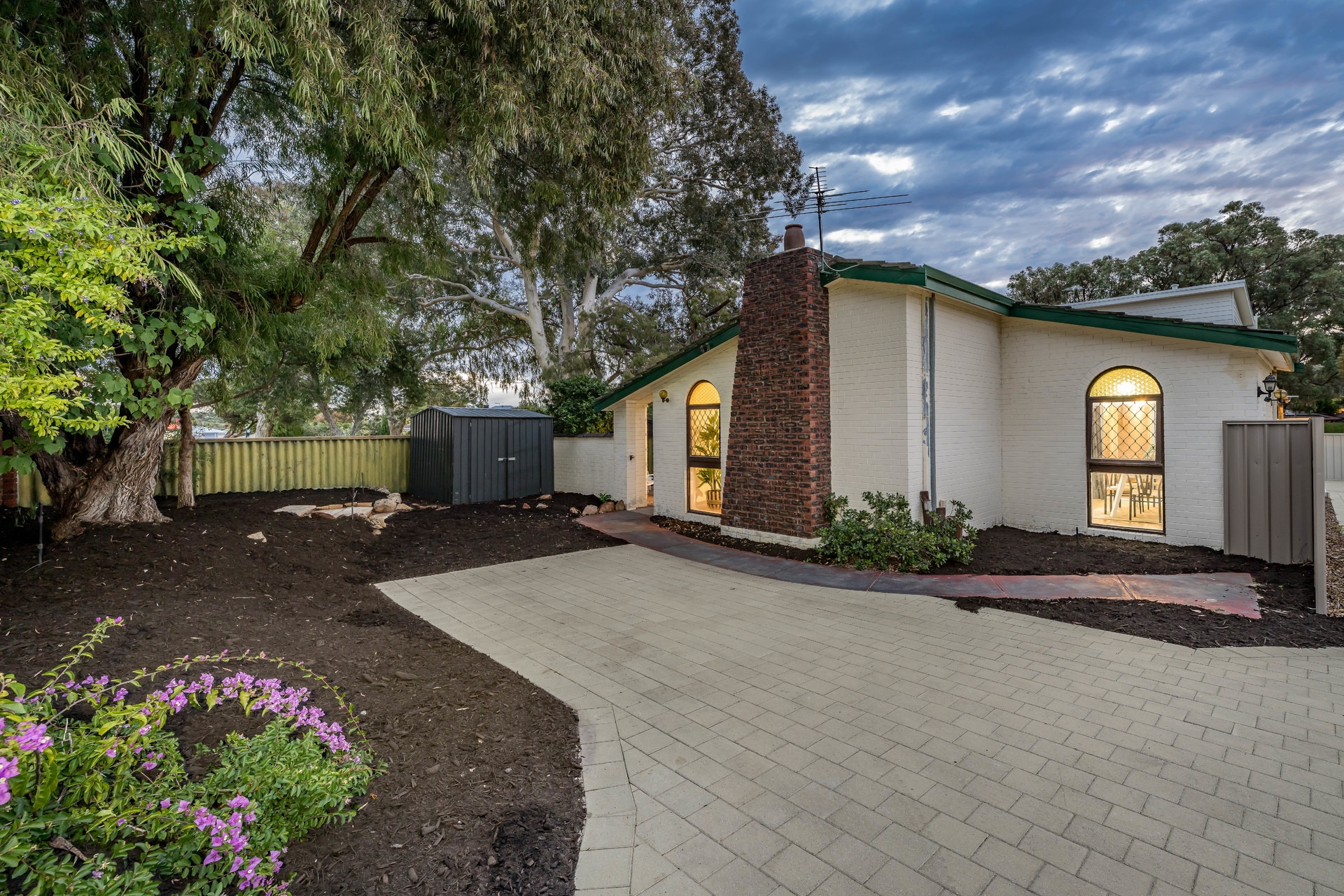 67 Camberwarra Drive, Craigie - Image 1