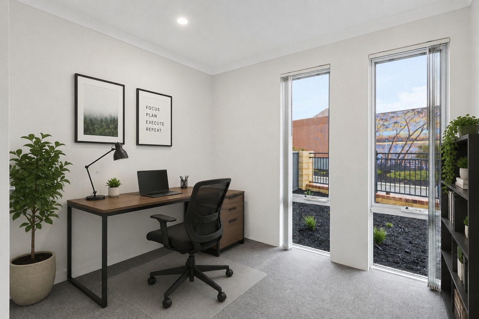 16 Honeybee Parade, Banksia Grove - Thumbnail 8