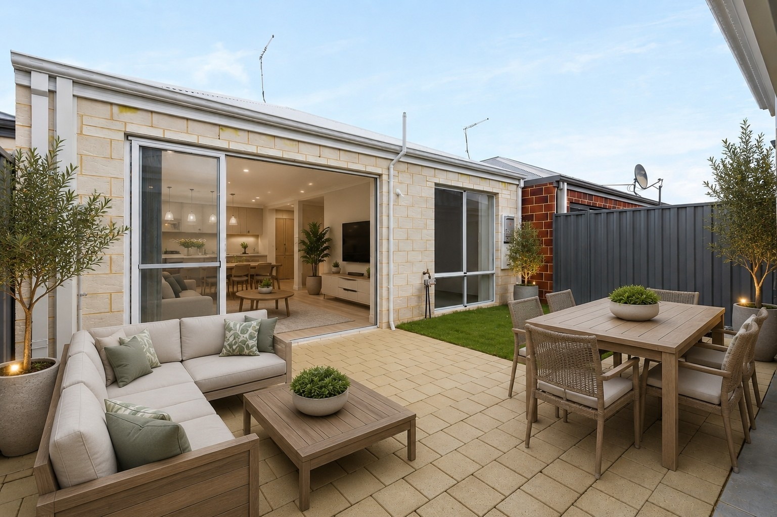 16 Honeybee Parade, Banksia Grove - Thumbnail 2