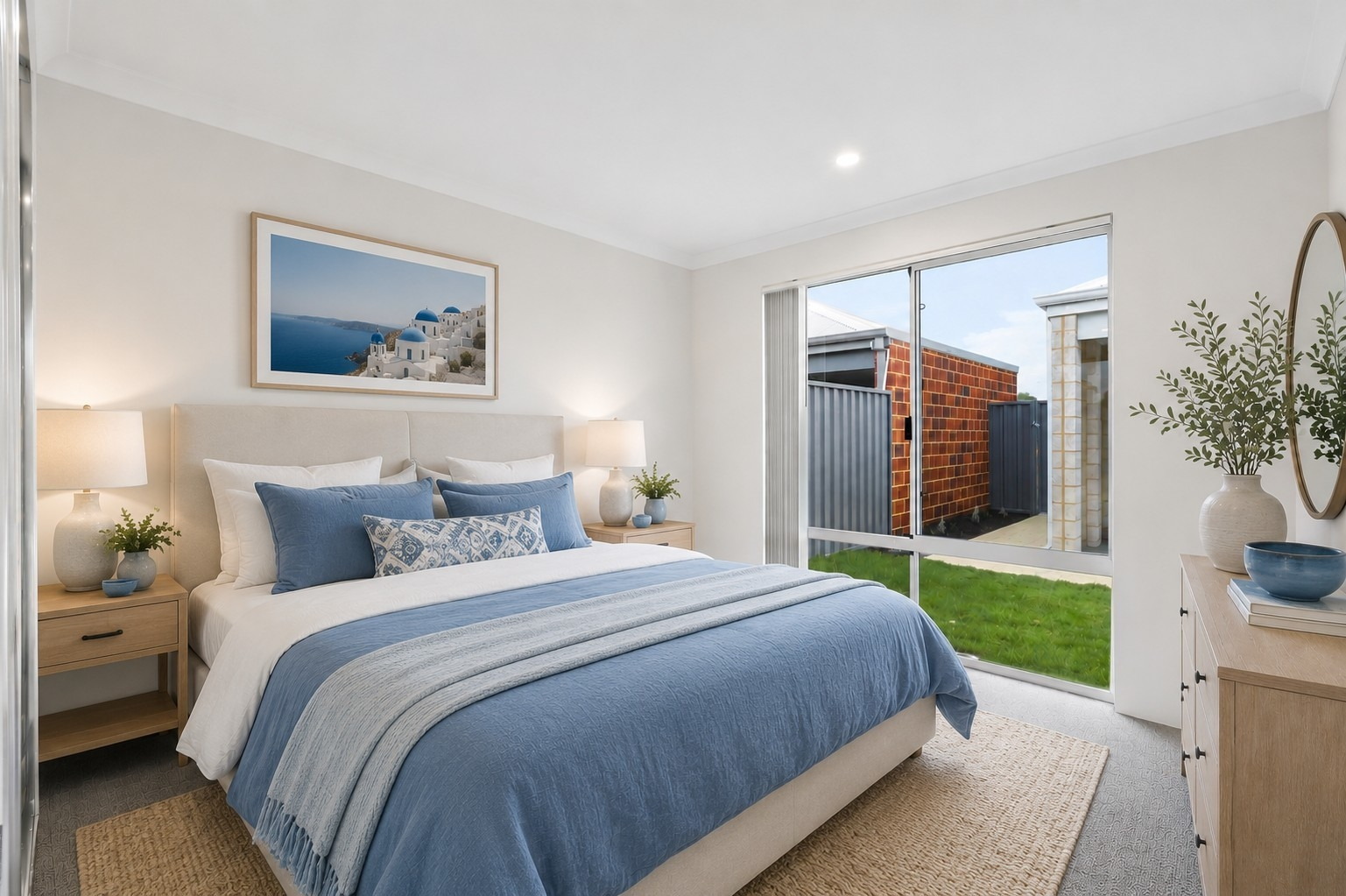16 Honeybee Parade, Banksia Grove - Thumbnail 3