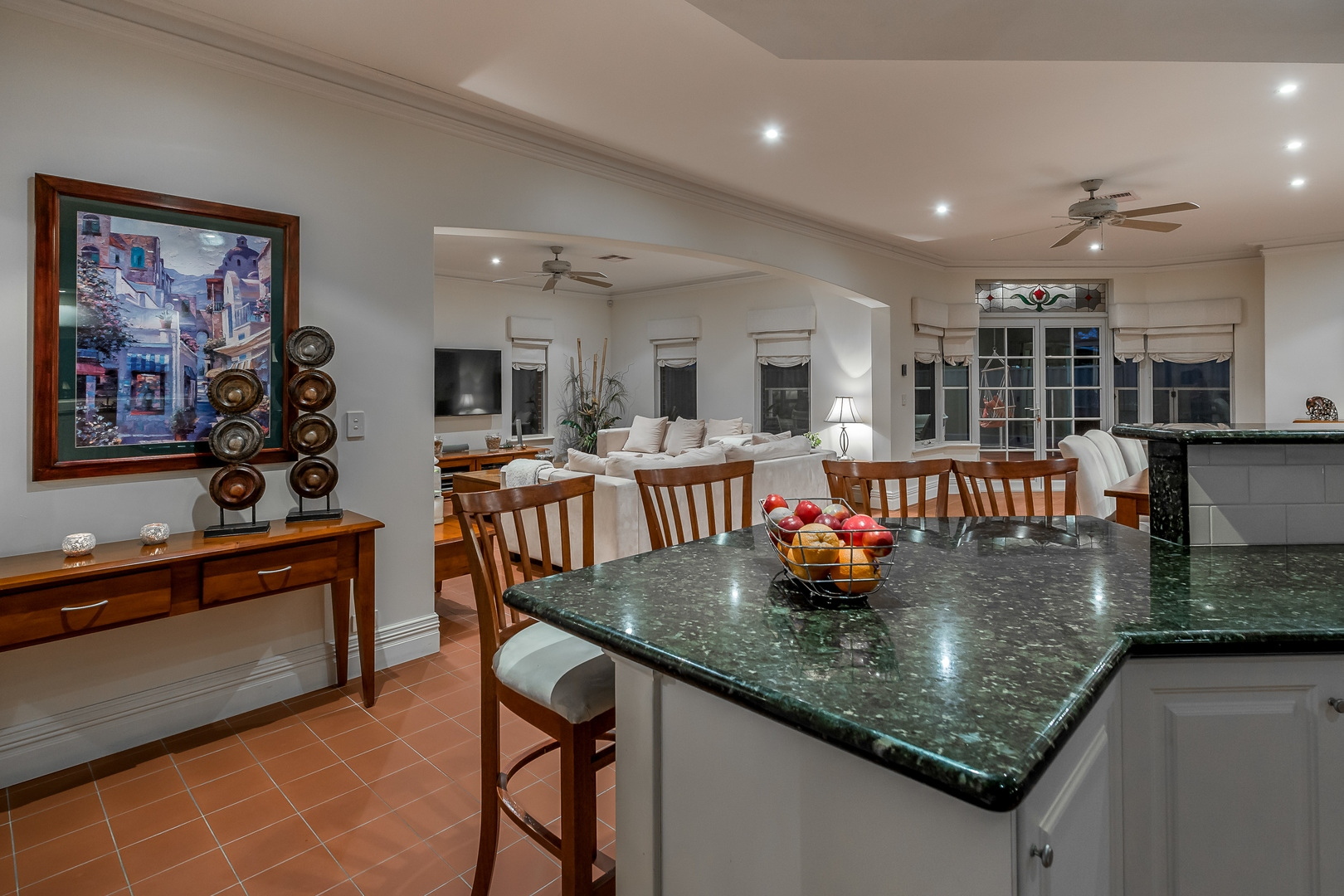 14 Bothwell Way, Wanneroo - Thumbnail 6