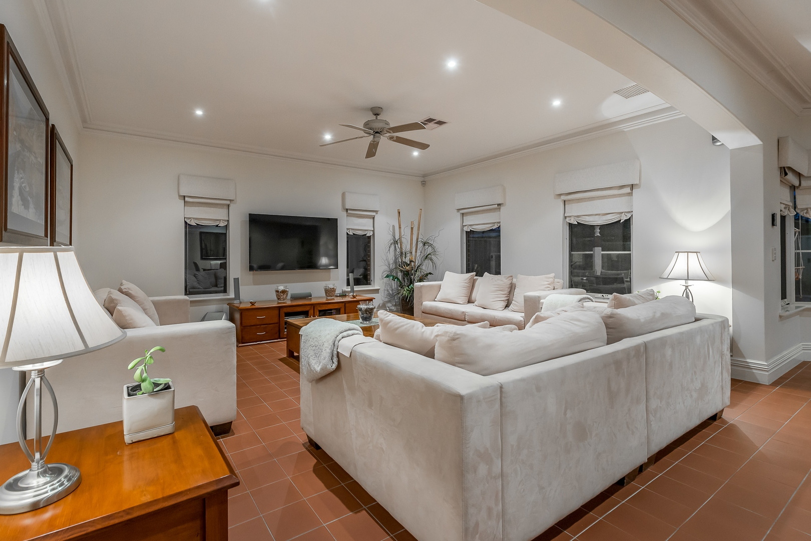 14 Bothwell Way, Wanneroo - Thumbnail 7