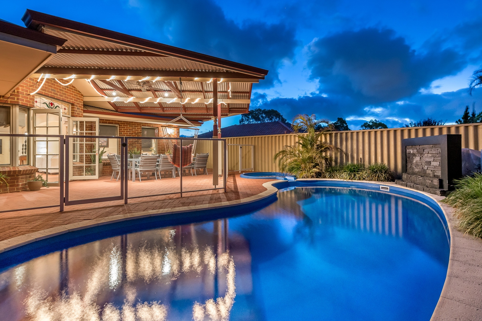 14 Bothwell Way, Wanneroo - Thumbnail 2