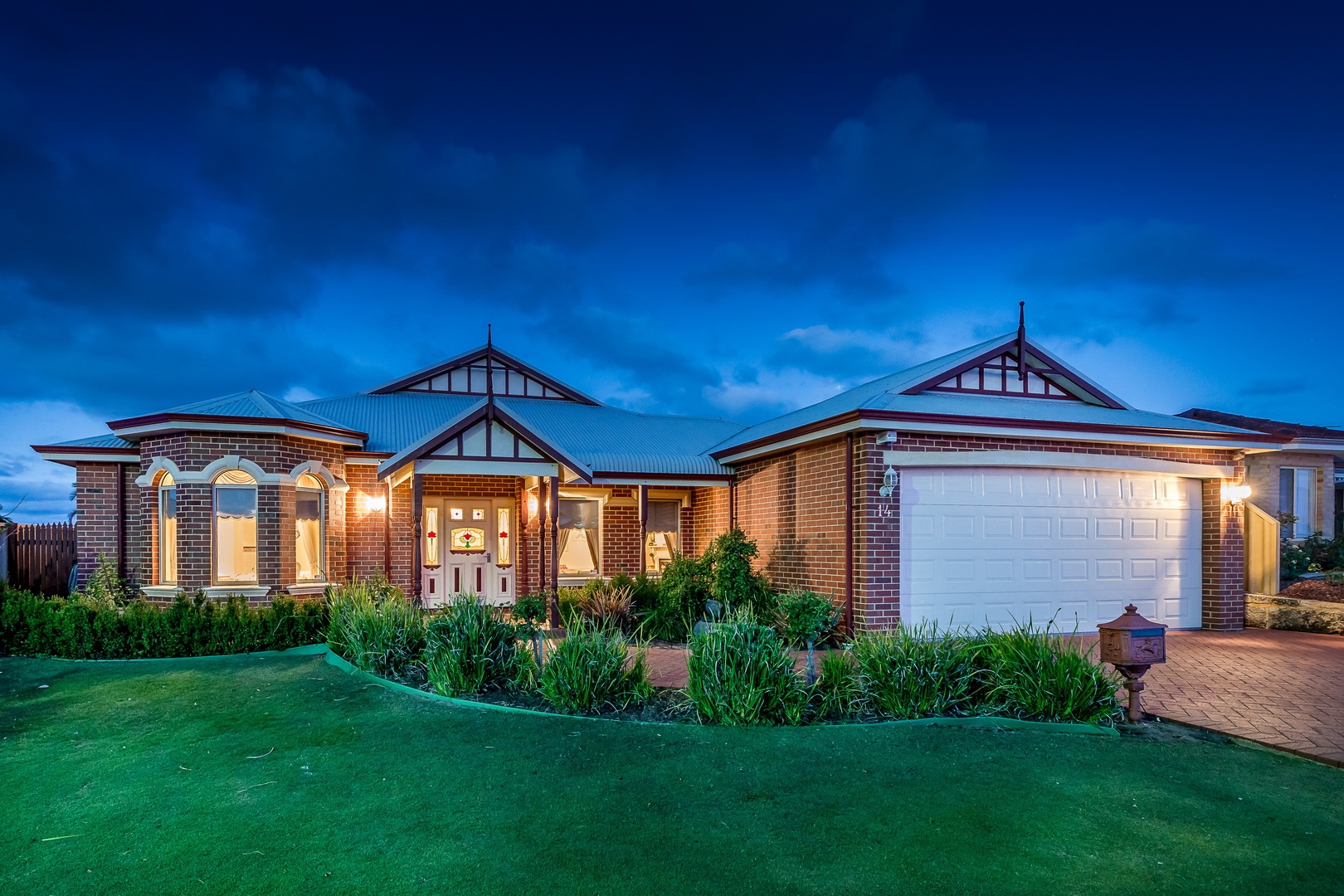 14 Bothwell Way, Wanneroo - Image 1