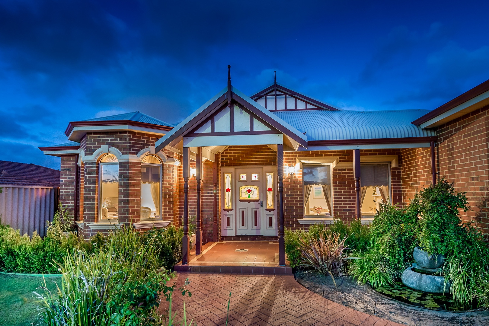 House Sold 14 Bothwell Way, Wanneroo