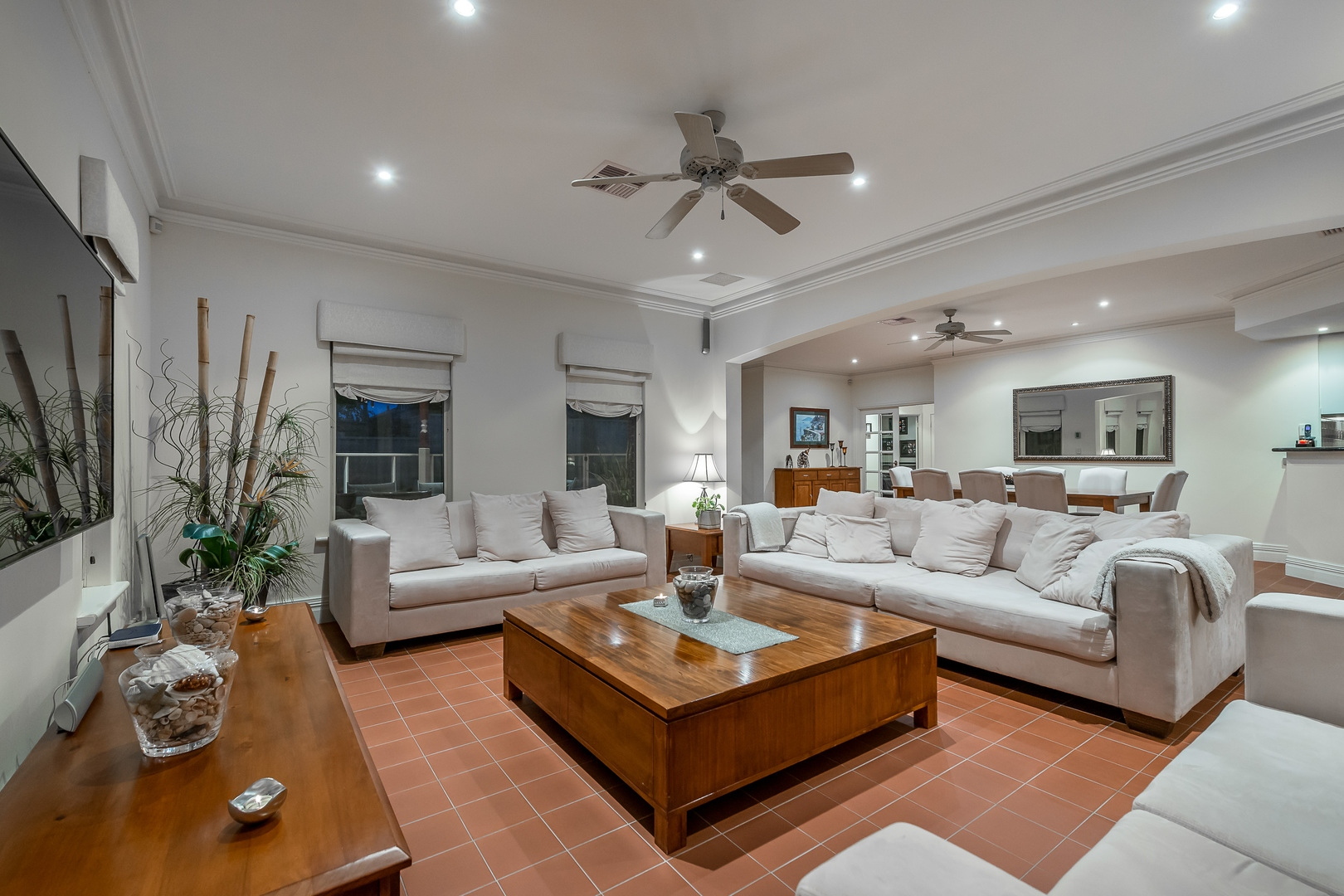 14 Bothwell Way, Wanneroo - Thumbnail 8