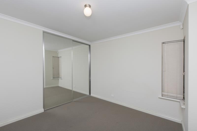 Villa Leased 64B HARRISON Street, Balcatta