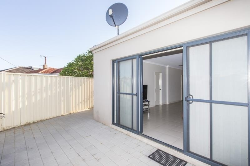 Villa Leased 64B HARRISON Street, Balcatta