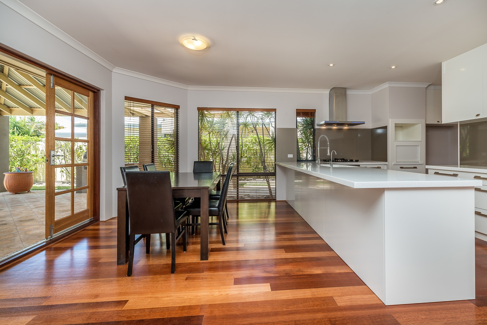 33 Jacana Circle, Gwelup - Thumbnail 8
