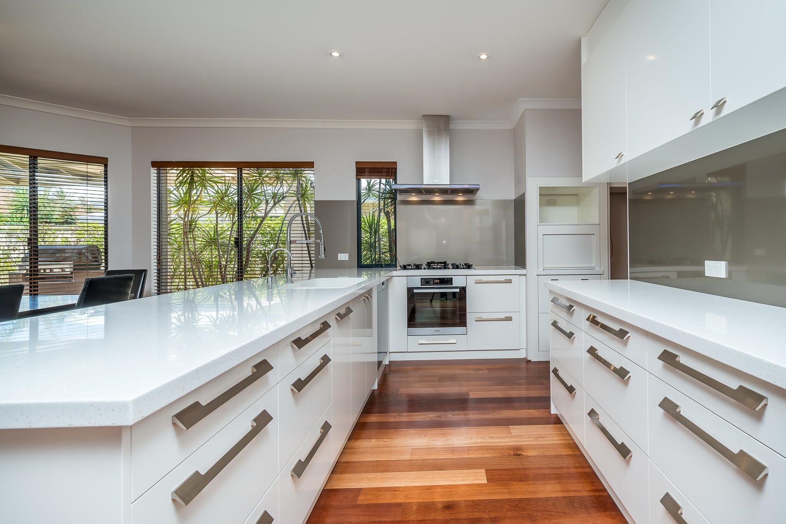 33 Jacana Circle, Gwelup - Thumbnail 7