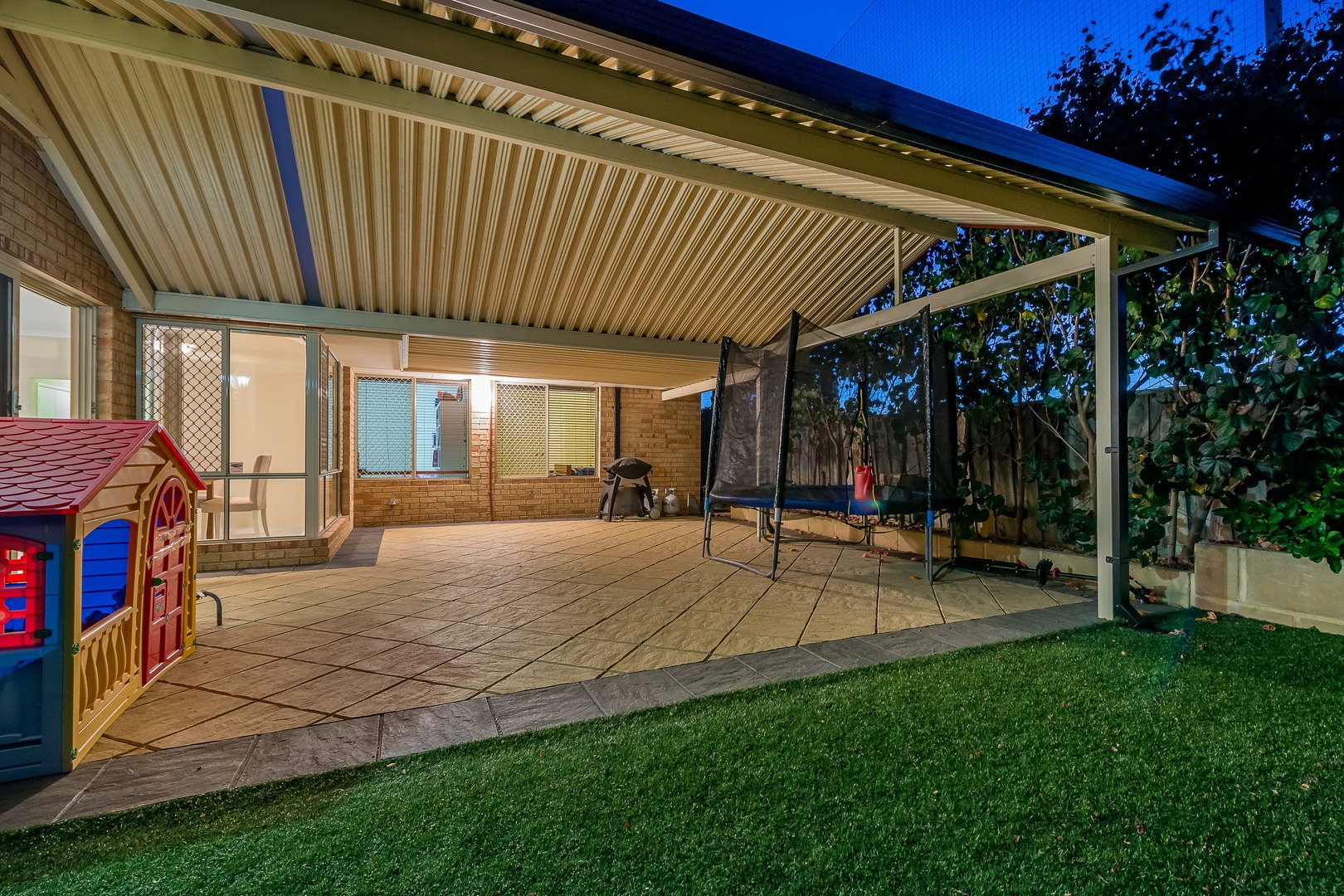 6 Arbuckle Place, Gwelup - Thumbnail 5
