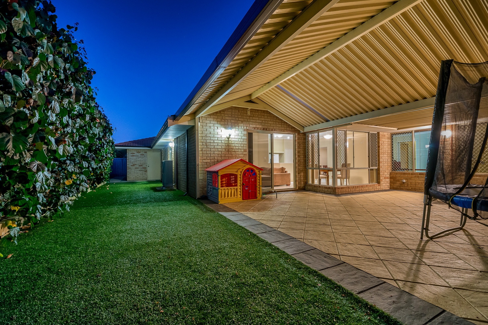 6 Arbuckle Place, Gwelup - Thumbnail 4