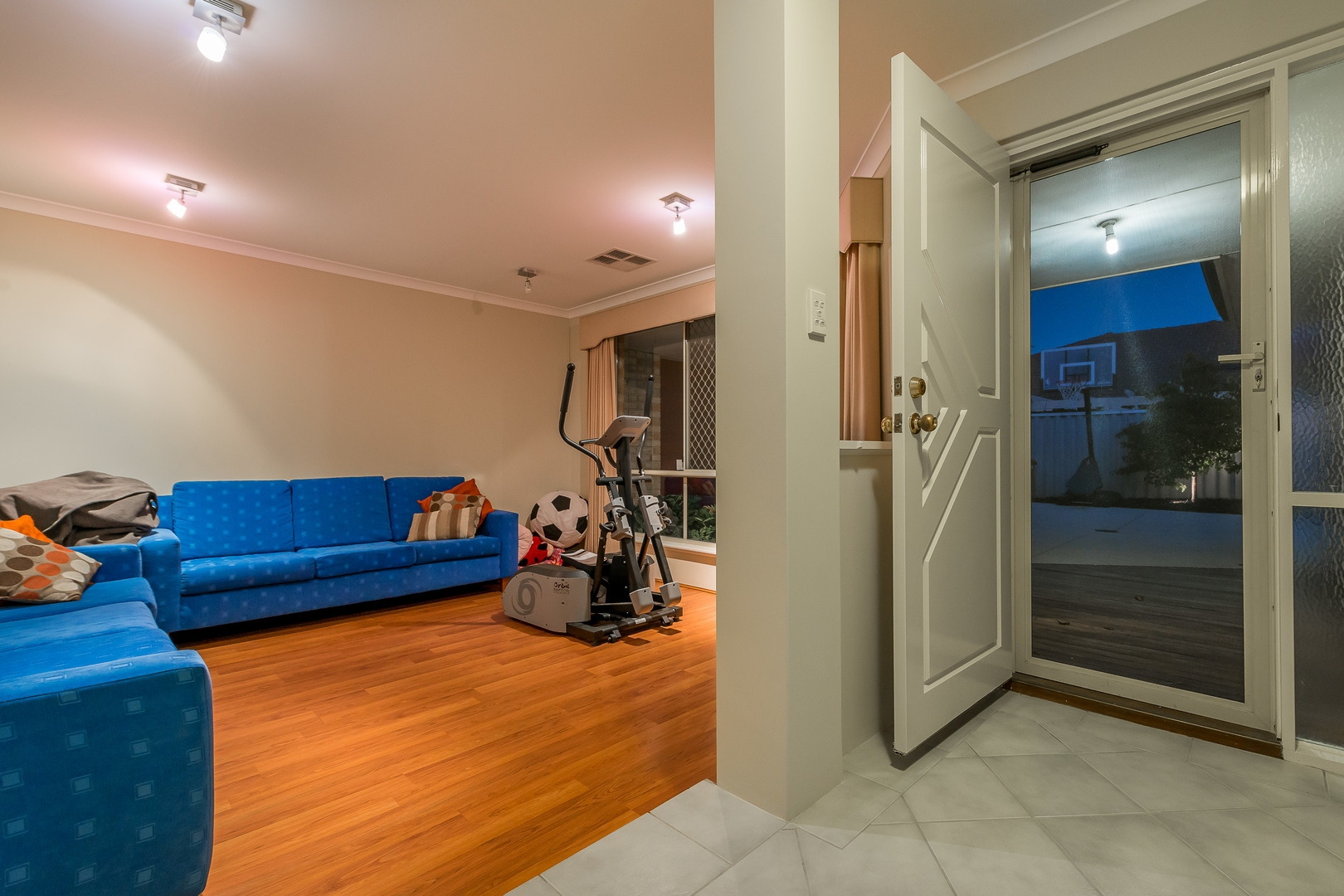 6 Arbuckle Place, Gwelup - Thumbnail 6