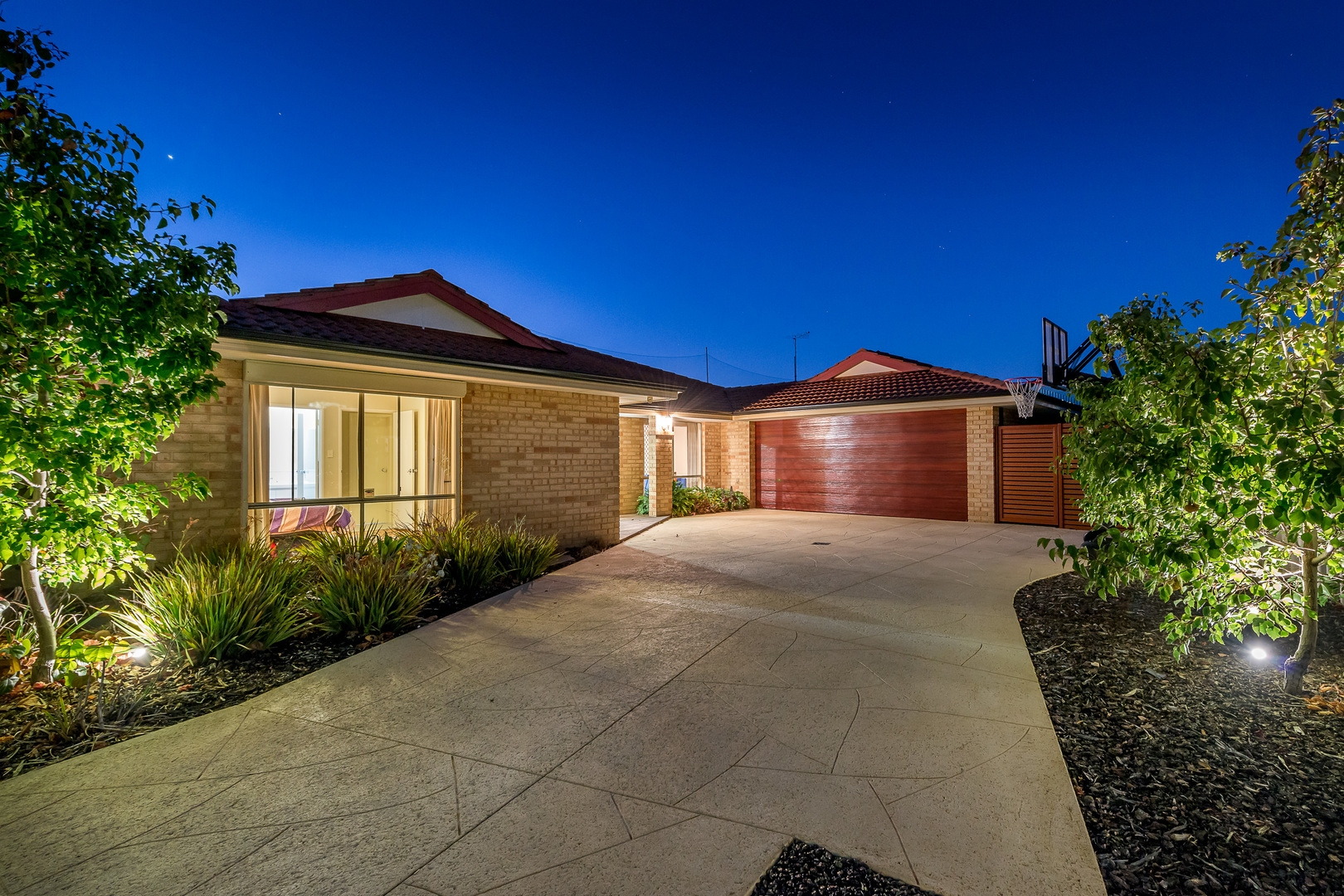 House Sold 6 Arbuckle Place, Gwelup