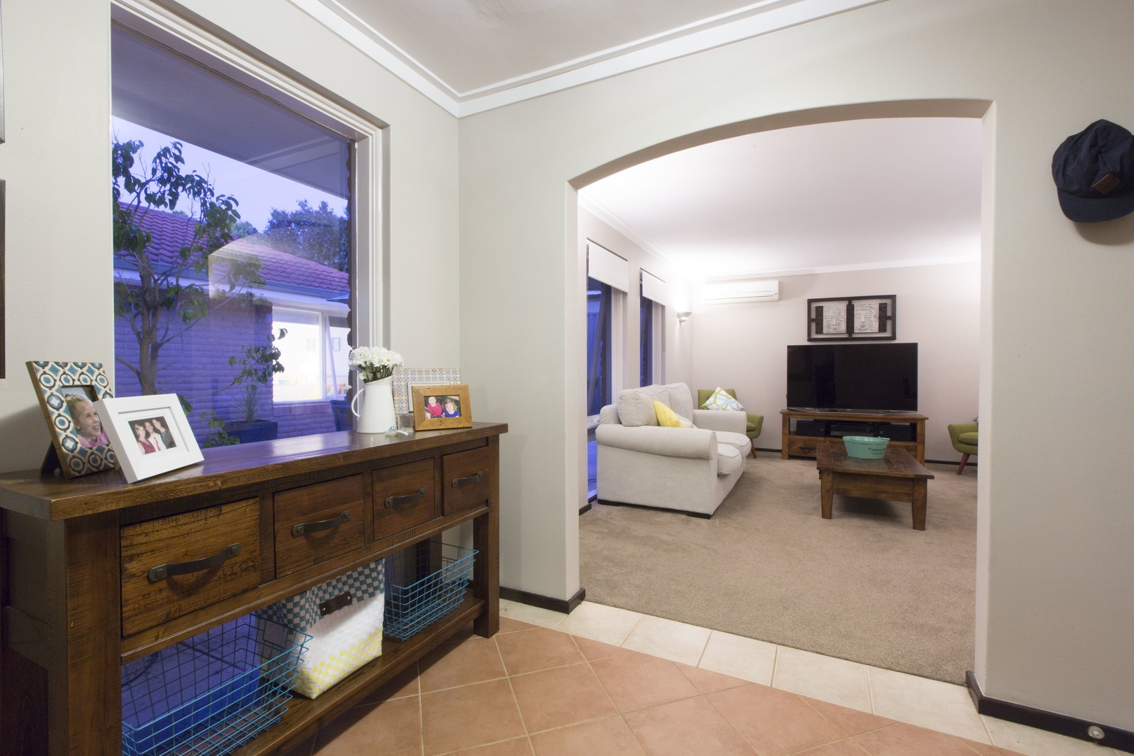 28 Driffield Street, Hamersley - Thumbnail 8