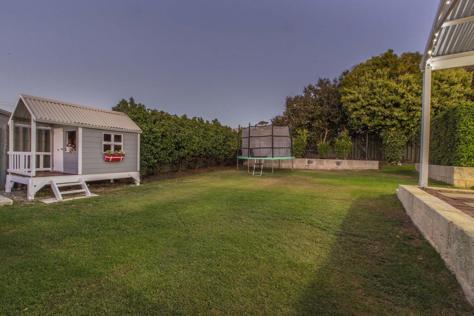 House Sold 28 Driffield Street, Hamersley