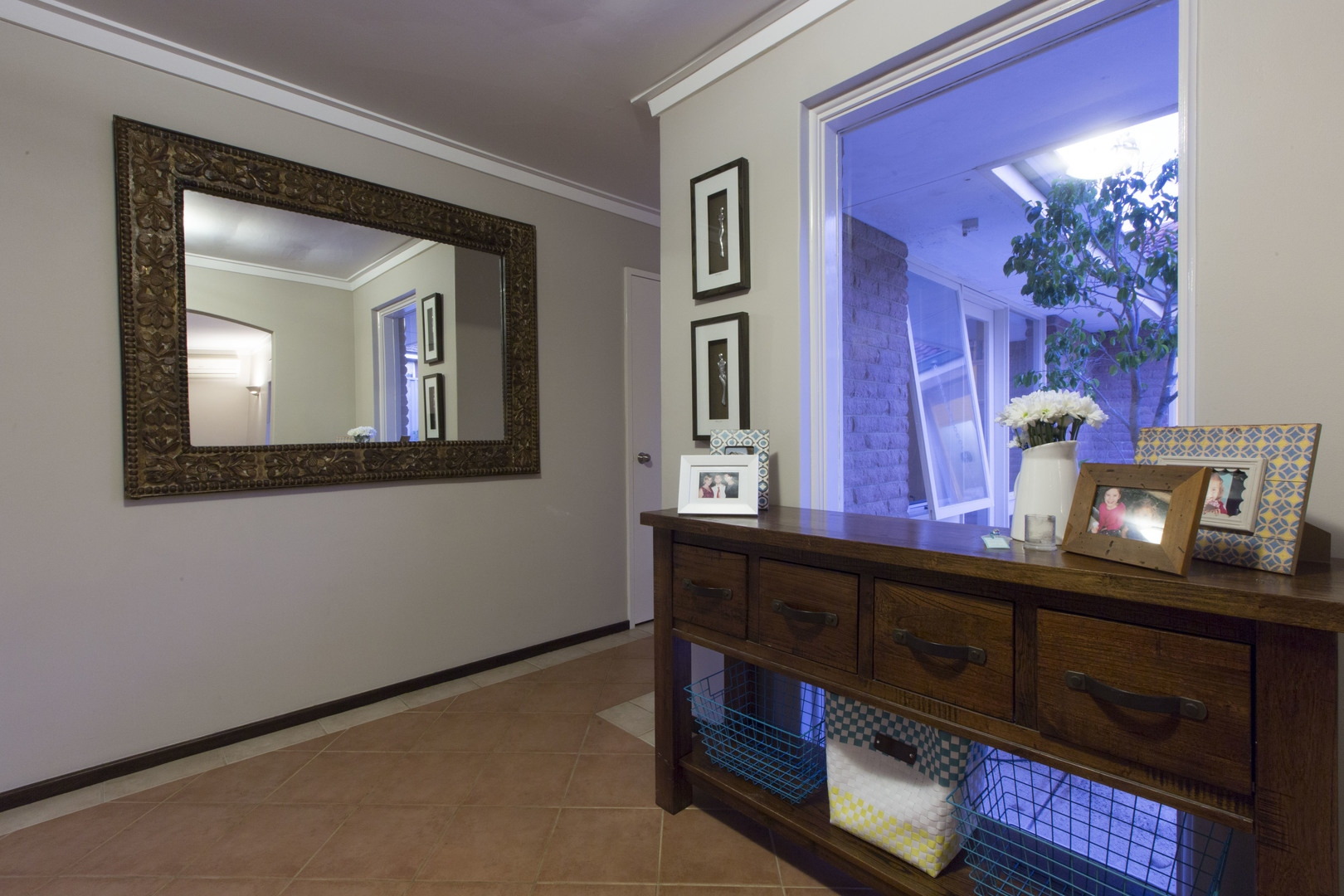 28 Driffield Street, Hamersley - Thumbnail 7
